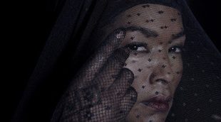 Angela Bassett confirma su regreso a 'American Horror Story': "Estaré en la sexta temporada"