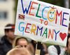 La alemana Deutsche Welle Arabia se convierte en el "canal de televisión de los refugiados"