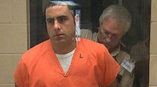 Florida recurre la anulación de pena de muerte de Pablo Ibar, el caso abordado por Jalís de la Serna en 'Enviado especial'