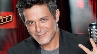 Alejandro Sanz detiene un concierto para defender a una mujer que estaba siendo agredida por un hombre