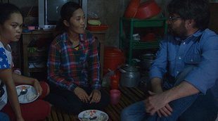 'Salvados' registra el segundo mejor dato de su novena temporada tras lograr un 18,1%