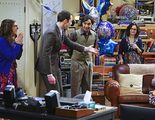 Pasadena declara el 25 de febrero el día oficial de ' The Big Bang Theory'