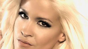 Ylenia cambia de look tras su paso fugaz por 'Gran Hermano VIP 4'