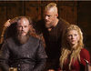 De la traición de Rollo a los nuevos personajes: las 8 claves de la temporada 4 de 'Vikings'