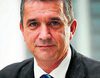 Eugeni Sallent abandona la dirección de TV3