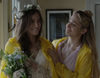 'Girls' 5x01 Recap: "Wedding Day"