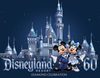 El especial de dos horas dedicado al 60 aniversario de Disneyland lidera la noche en ABC