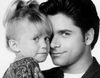 John Stamos publica un nostálgico vídeo junto a las hermanas Olsen.
