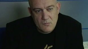 La APM solicita a RTVE la retirada del expediente contra Óscar González