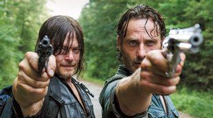 'The Walking Dead' 6x10 Recap: "The Next World"