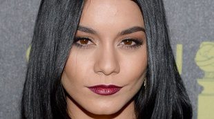 Vanessa Hudgens protagonizará el piloto de 'Powerless', comedia del universo DC