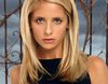 La Muestra Syfy de Cine Fantástico llevará a la gran pantalla el episodio musical de 'Buffy Cazavampiros'