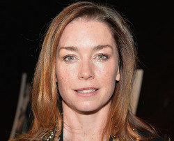 Julianne Nicholson ('Masters of Sex') ficha  por 'Eyewitness', nueva serie de USA Network