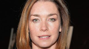 Julianne Nicholson ('Masters of Sex') ficha  por 'Eyewitness', nueva serie de USA Network