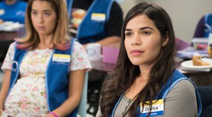 NBC renueva 'Superstore' por una segunda temporada