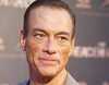 Jean-Claude Van Damme prepara su salto a la televisión con un proyecto en Amazon