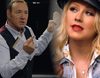 Christina Aguilera y Kevin Spacey buscan en internet ingresos extra: ofertan cursos online en sus especialidades