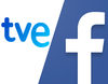 La visión de los afectados y de TVE sobre la polémica de imágenes personales de Facebook en una noticia sobre acoso