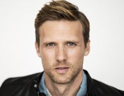 Teddy Sears ('The Flash') se une al elenco de '24: Legacy'