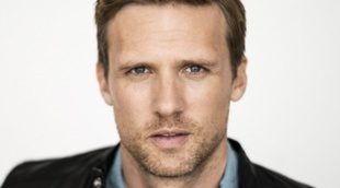 Teddy Sears ('The Flash') se une al elenco de '24: Legacy'