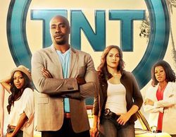 TNT España pone fecha de estreno a 'Rosewood'