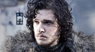 'Juego de Tronos': HBO sigue jugando con el destino de Jon Snow en una nueva foto de la temporada 6