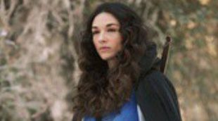 "Teen Wolf" 5x18 Recap: 'Maid of Gevaudan'