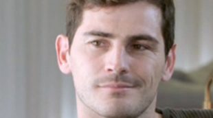 'En la tuya o en la mía' con Iker Casillas: el motivo real de su enfrentamiento con Mourinho y lo que no se vio del beso a Sara