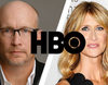 HBO prepara una nueva serie sobre el corredor de la muerte protagonizada por Laura Dern