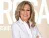 Rosa Benito, sexta expulsada de 'Gran Hermano VIP 4'