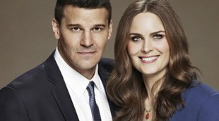 Fox pone fin a 'Bones': la duodécima temporada será la última