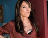 Katey Sagal ('Sons of Anarchy') protagonizará el piloto de una nueva comedia de CBS