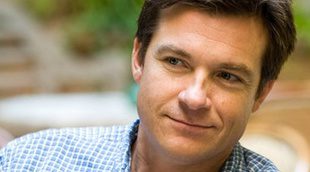 Netflix da luz verde a 'Ozark', serie protagonizada por Jason Bateman ('Arrested Development')