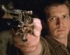 Netflix emitirá 'Firefly' por primera vez en España, 14 años después de su estreno