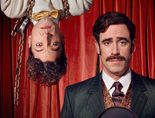 Fox ha anunciado la fecha de estreno de 'Houdini & Doyle'. Descubre cómo es la serie