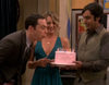'The Big Bang Theory' 9x17 Recap: "The Celebration Experimentation"