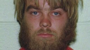 Las directoras de 'Making a murderer' trabajan en una segunda temporada