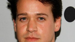 T.R. Knight podría volver a ABC 7 años después de 'Anatomía de Grey'