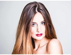 Lidia Isac representará a Moldavia en Eurovisión 2016 con "Falling Stars"