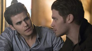 "The Vampire Diaries" 7x14 Recap: 'Moonlight on the Bayou'