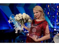 Eslovenia elige a ManuElla para Eurovisión 2016