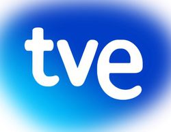 RTVE modifica su programación del 1 y 2 de marzo para emitir información sobre la sesión de investidura