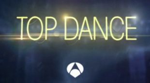 Antena 3 comienza la promoción de 'Top Dance' reciclando imágenes de '18, la serie'