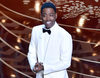 Oscar 2016: chistes raciales, humor ácido y zascas a Will Smith marcan el discurso de Chris Rock