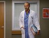 'Grey's Anatomy' 12x11 Recap: "Unbreak My Heart"