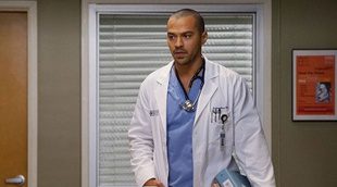 'Grey's Anatomy' 12x11 Recap: "Unbreak My Heart"