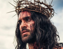Discovery MAX adquiere 'A.D. La Biblia continúa', secuela de la exitosa 'La Biblia'