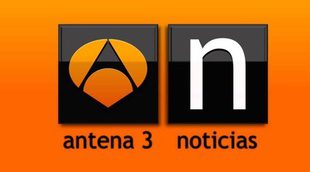 Antena 3 retira este martes sus series de tarde para ofrecer un informativo especial con motivo de la investidura