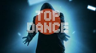 Antena 3 arranca las grabaciones de 'Top Dance', presentado por Manel Fuentes