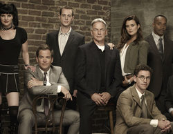 CBS renueva 'Ncis' por dos nuevas temporadas